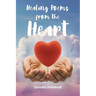 Healing Poems from the Heart