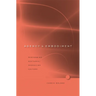 Agency and Embodiment: Performing Gestures/Producing Culture