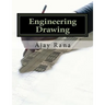 Engineering Drawing