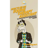 How To Be an Equine Therapy Assistant: Your Step By Step Guide To Becoming an Equine Therapy Assistant