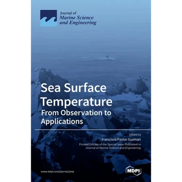 Sea Surface Temperature: From Observation to Applications