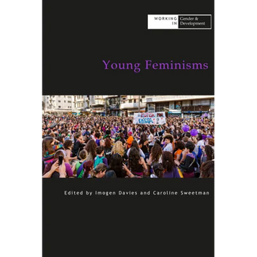 Young Feminisms