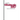 Windscale 1957: Anatomy of a Nuclear Accident