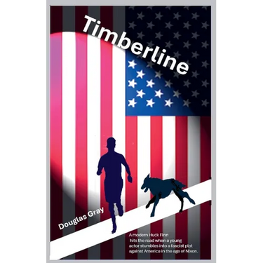 Timberline