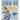 Pier 21: Stories from Near and Far