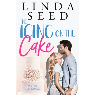 The Icing on the Cake