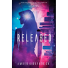 Released