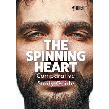 The Spinning Heart Comparative Study Guide