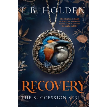 Recovery