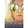 Alex in Wonderland