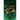 Of Crystals and Peas