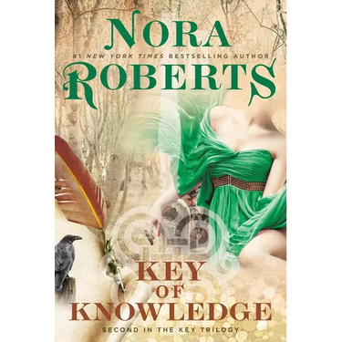 Key of Knowledge