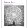 Gustave Dore Masterpieces of Art