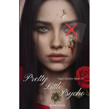 Pretty Little Psycho