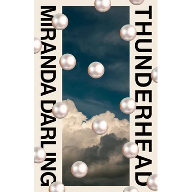 Thunderhead