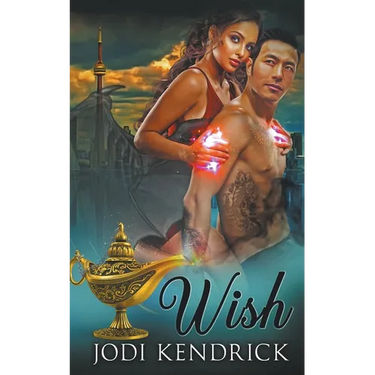 Wish
