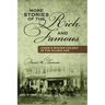 More Stories of the Rich and Famous: Aiken's Winter Colony in the Gilded Age