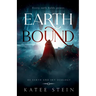 Earthbound