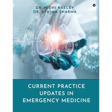 Current Practice Updates in Emergency Medicine