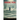 Roadside Picnic: Volume 16