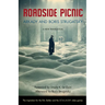 Roadside Picnic: Volume 16