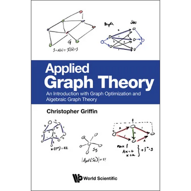 Applied Graph Theory