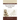 A Handbook of Clinical Scoring Systems for Thematic Apperceptive Techniques