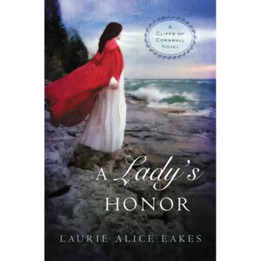 A Lady's Honor