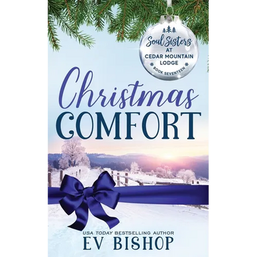 Christmas Comfort