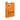 Hbr's 10 Must Reads on Leadership 2-Volume Collection
