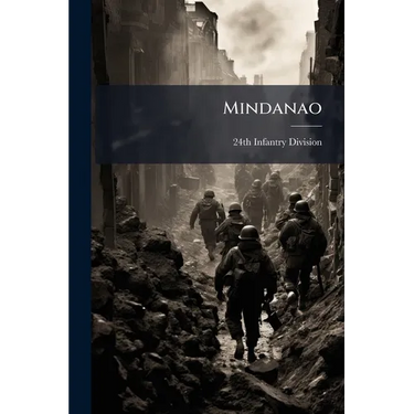 Mindanao