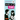 Making Out in Thai: A Thai Language Phrasebook & Dictionary (Fully Revised with New Manga Illustrations and English-Thai Dictionary)