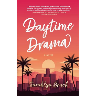 Daytime Drama