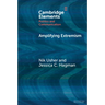 Amplifying Extremism