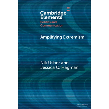 Amplifying Extremism