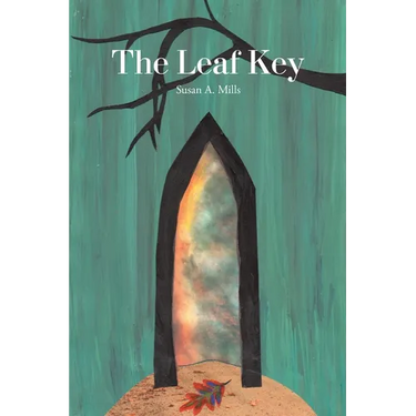 The Leaf Key
