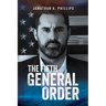 The Fifth General Order