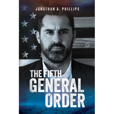 The Fifth General Order