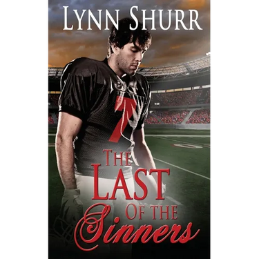 The Last of the Sinners