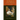 Mystery of Union with God: Dionysian Mysticism in Albert the Great and Thomas Aquinas