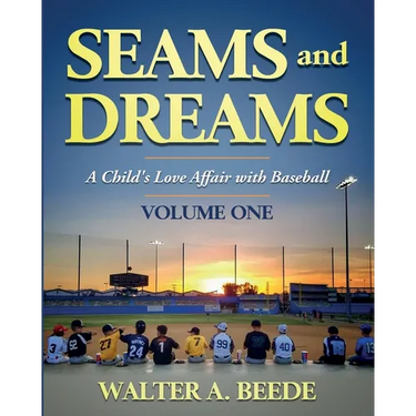 Seams and Dreams
