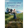 Unyielding Hope