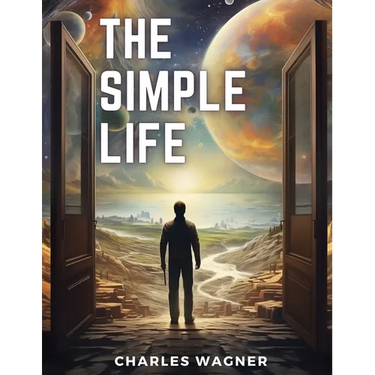 The Simple Life