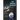 Our Mission Revealed