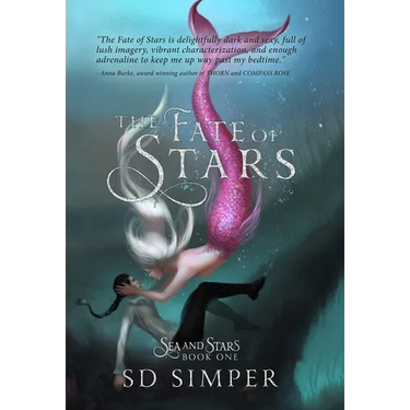The Fate of Stars