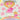 Moodypuffs: A Feelings Book For Toddlers
