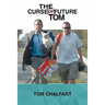 The Curse of Future Tom