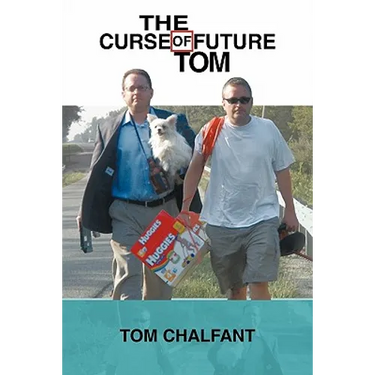 The Curse of Future Tom