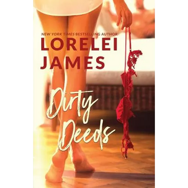 Dirty Deeds