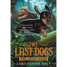 The Last Dogs: The Long Road